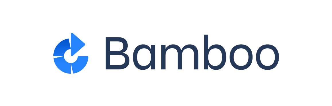 Atlassian Bamboo Server Integration