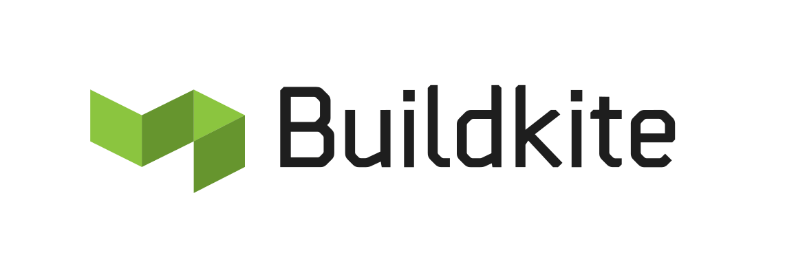 Buildkite Integration