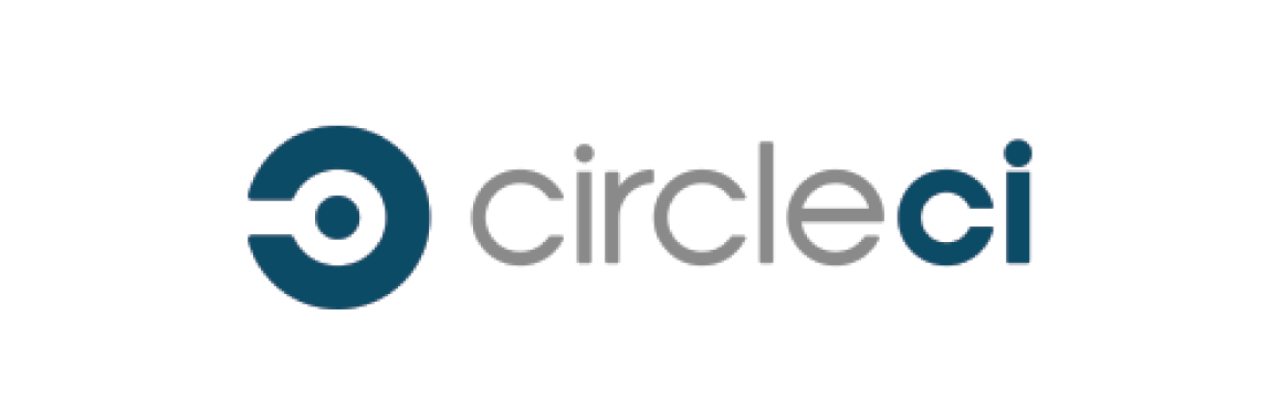 CircleCI Integration