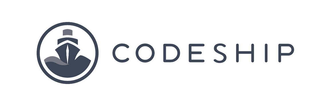 Cloudbees CodeShip Integration