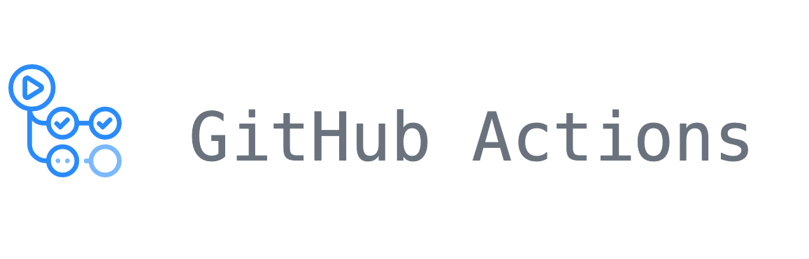 GitHub Actions Integration