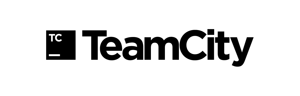 JetBrains TeamCity Integration