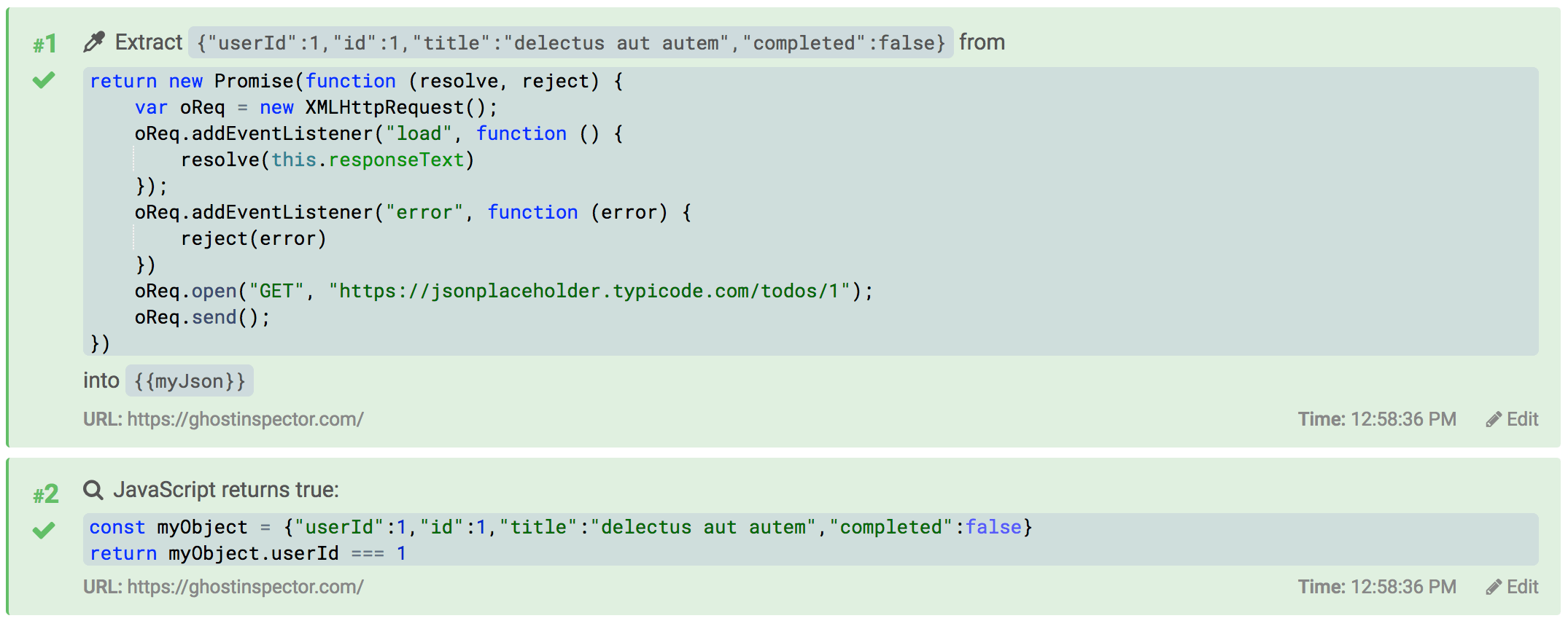 Beautifulsoup extract json from script