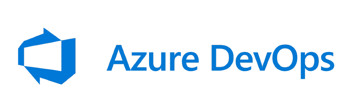 Azure DevOps Integration