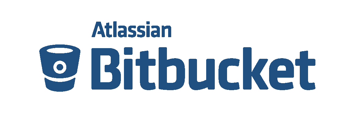 Bitbucket Integration