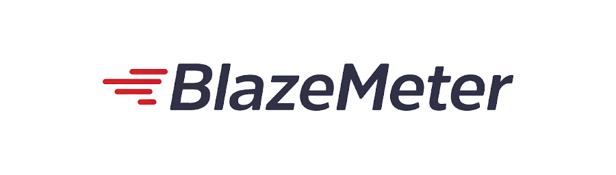Blazemeter Integration
