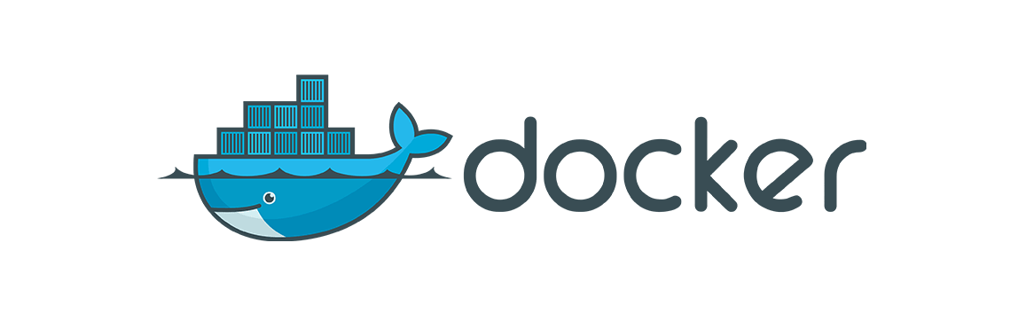 Docker Integration