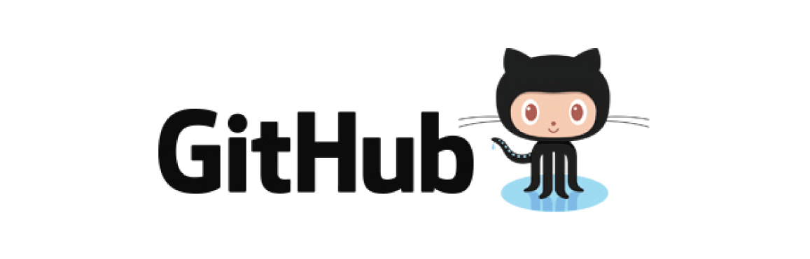 GitHub Integration