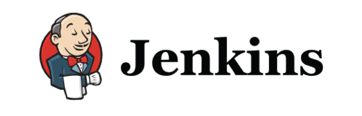 Jenkins Integration