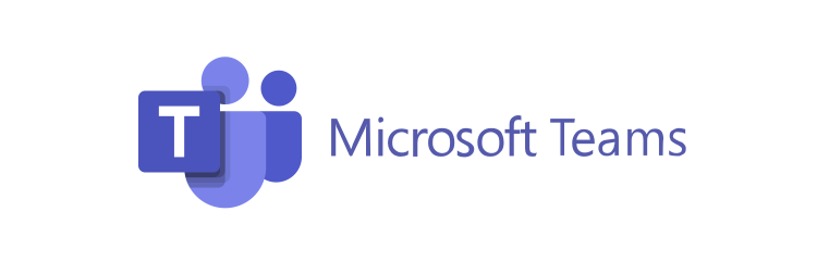 Microsoft Teams
