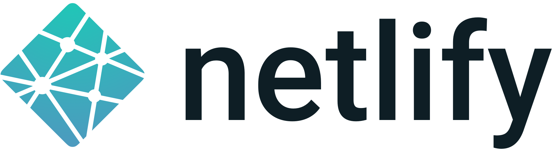 Netlify Integration