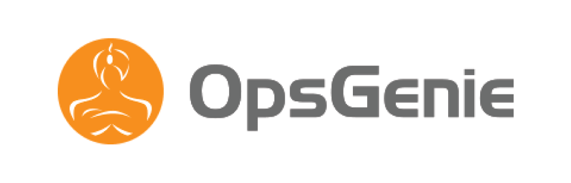 Opsgenie Integration