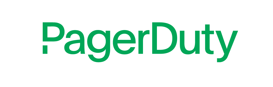 PagerDuty