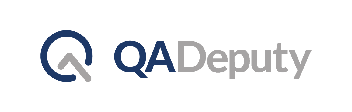 QADeputy Integration