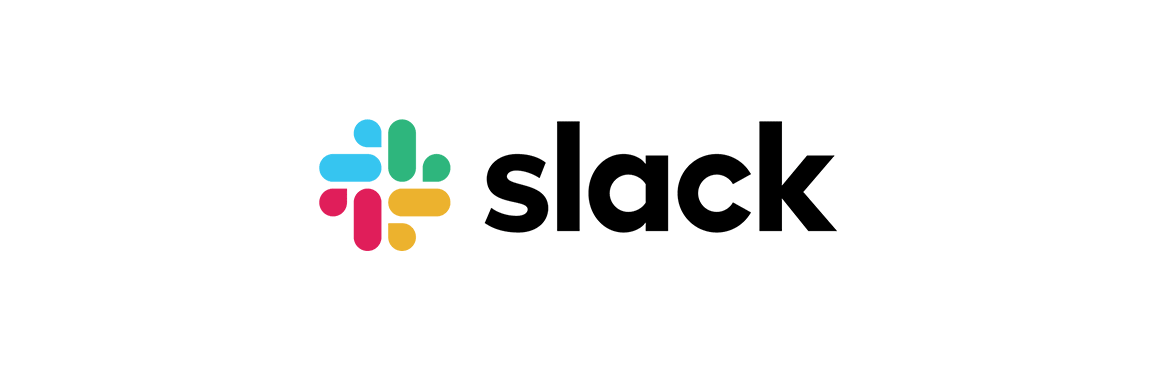 Slack